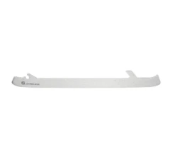 Bauer Vertexx 3mm Goalie Skate Runners Junior (Pair)